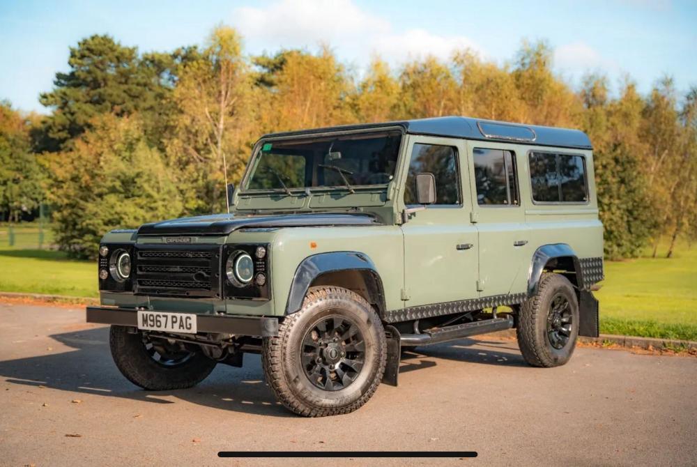 European Vehicle Purchase Service | Autohub Europe