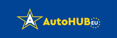 Your Trusted Full-Service European Vehicle Brokerage | Autohub Europe
