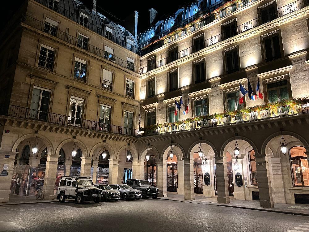 AutoHUB Europe: Your Trusted European Vehicle Brokerage